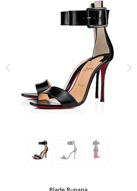 TW Pornstars - 4 pic. 𝔸𝕤𝕙 ℍ𝕠𝕝𝕝𝕪𝕨𝕠𝕠𝕕. Twitter. You can bring me coffee