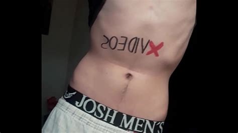 Boy Shows His Torso Showing Xvideos Xxx Mobile Porno Videos Movies Iporntv Net