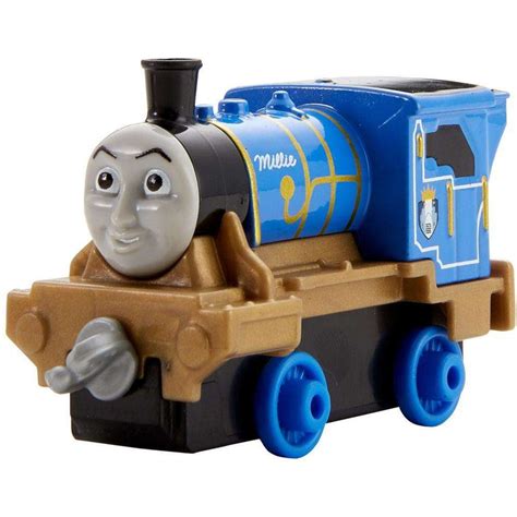 Thomas & Friends Adventures Millie - Walmart.com