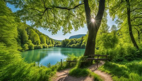 Nationalpark Donau Auen