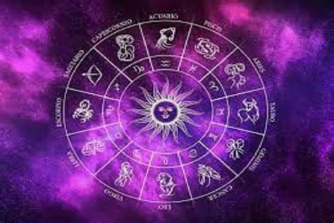 Lucky Zodiac Sign Maa Lakshmi Maa Lakshmi Favourite Zodiac Sign মা