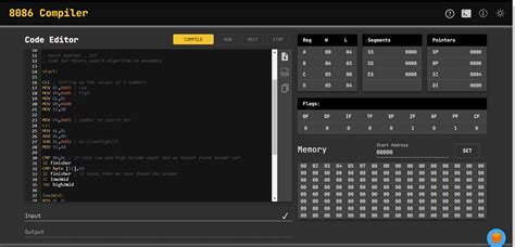 Github Ayush Agarwal Assembly Coding Questions Set Of Practice