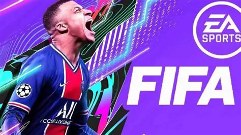 Champions Rise In Ea Sports Fifa Available Worldwide