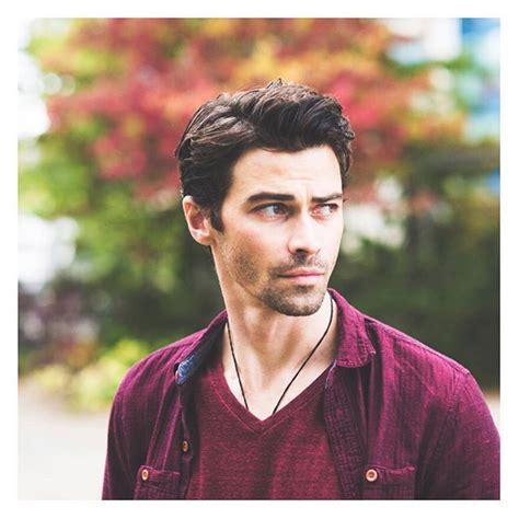 Pin On Matt Cohen