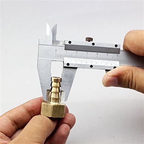 Bayite BYT 7A015 DC 12V Solar Hot Water Heater Circulation Pump With DC Power Supply Adapter Low