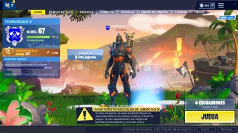 VOLCAN EXPLOTA EN FORTNITE LOLLLLLLLLLLLLLLLLLLLLevento