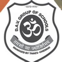 DAV Co-ed School, Pallikaranai- School - Chennai Schools Directory