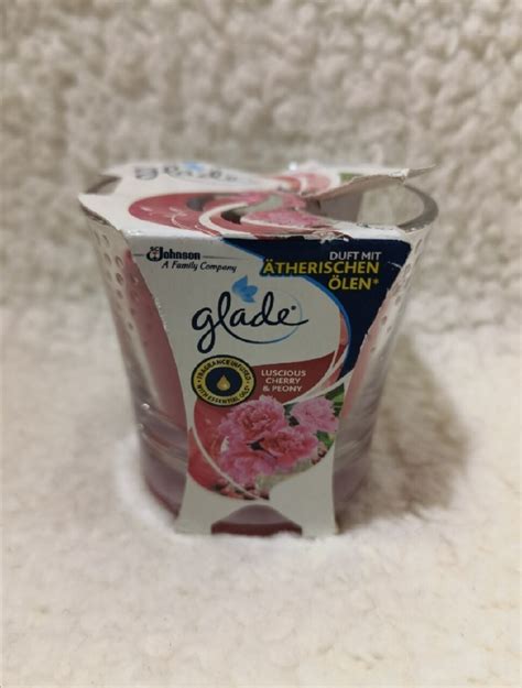 Glade Luscious Niska Cena Na Allegro Pl