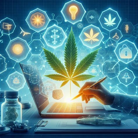 The Importance Of Due Diligence In The Cannabis Industry Green Bridge