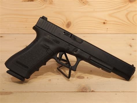 Glock S W Clearance Adelbridge Co Gun Store