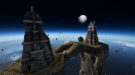Unreal Tournament 99 Logo