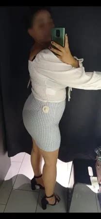 Undressing Porn Pics Nude Women In Free Sex Photos XHamster