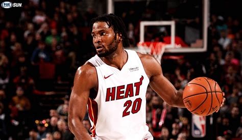 Miami HEAT At Houston Rockets Game Preview NBA