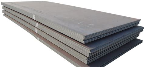 Mild Steel HR Sheet Thickness 1 60 25 Mm At Rs 50000 Tonne In