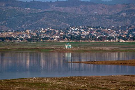 Mirpur Ajk Pakistan Exploring Spectacular Pakistan