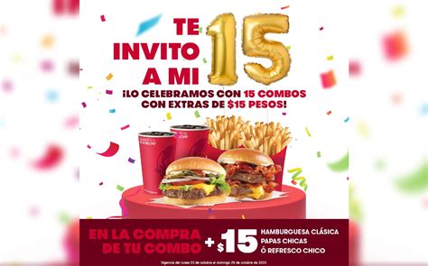 Wendy S Monterrey Anuncia Hamburguesas A Pesos C Mo Conseguirlas