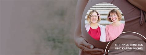 Deine Doula Geburtsbegleitung Geb Rm Tter