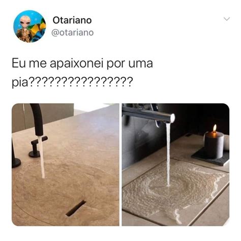 Pin de Yasmin Santana em Memes KKKKKKKK Fotos frases engraçadas