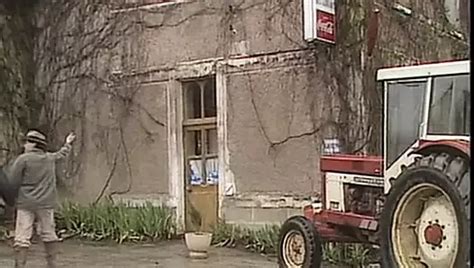 Zwei Kumpel Im Tirol 1978 Free Funny Porn Ce XHamster