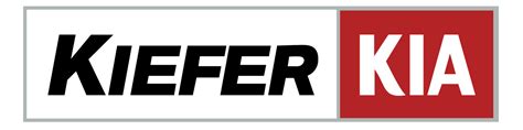 Kiefer Kia – Car Dealer in Eugene, OR