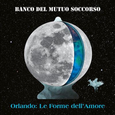 Cosa Vuol Dire Per Sempre Song Banco Del Mutuo Soccorso Orlando Le