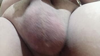Mis Huevos XVIDEOS