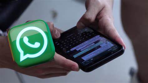 Modo infiel en WhatsApp Qué es y cómo puedo activarlo