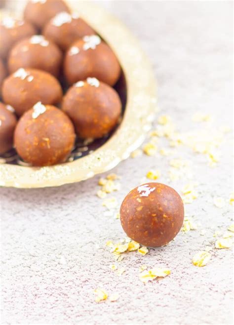 15 Easy No Bake Dessert Recipes With Few Ingredients
