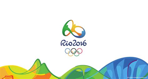 Actualizar 57 Logo Juegos Olimpicos Rio 2016 Mejor Vn