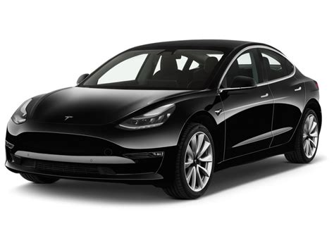 Tesla Model 3 Performance Specs / Model 3 Tesla : 2021 tesla model 3 ...