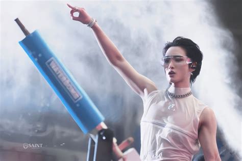 𝐒𝐚𝐢𝐧𝐭 on Twitter Kpop guys Hot kpop Korean people