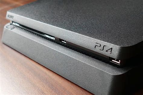 Fix PS4 PlayStation 4 Turning Off By Itself TechCult