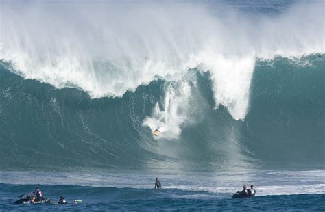 The Top 10 Things To Do On The North Shore Of Oahu Hawaii