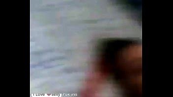 Sexo En Vivo Parte Xvideos