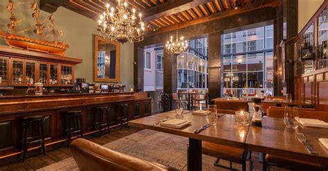 Radisson Blu Hotel, Amsterdam City Center from $180. Amsterdam Hotel ...