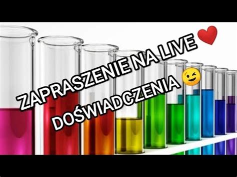 ZAPROSZENIE NA LIVE dziś 28 01 godz 20 00 i łazienka w nowej odsłonie