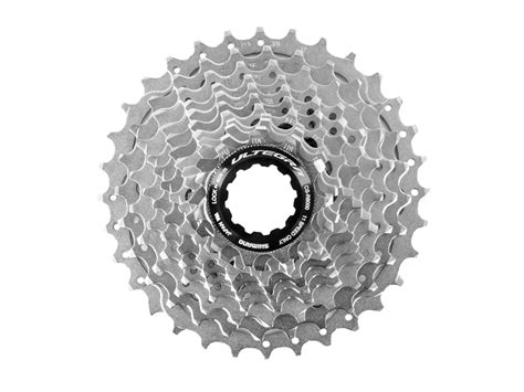 Shimano Ultegra Kassette Fach Cs R