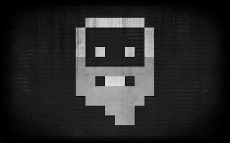 Dwarf Fortress Wallpapers - WallpaperSafari