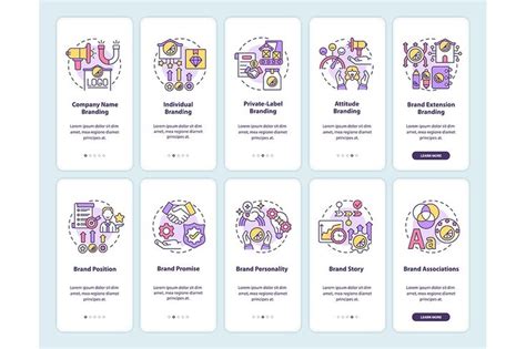 Pin By Stillbian On Corporate Flyer Templates Onboarding App
