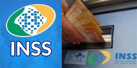 Nova lei do INSS 2023 2 mudanças e pagamento a lista de CPFs