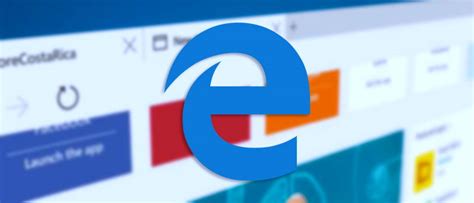 How To Install Extensions In Microsoft Edge Browser Make Tech Easier