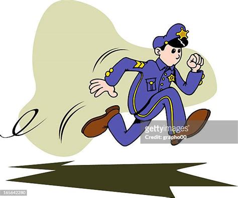 running  cartoon stock  high res pictures  images