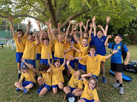 Before School Tennis Classes Conducted At School — Instyle Tennis