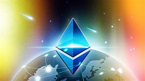 Sec Approves Spot Ethereum Etfs Guest Post By Bh News Coinmarketcap