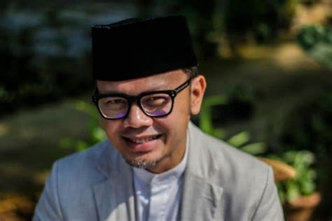 Update Profil Karier Pendidikan Organisasi Wali Kota Bogor Bima Arya