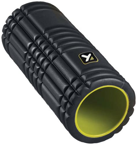 Buy Trigger Point Performance The Grid Revolutionary Foam Massage ...
