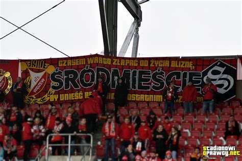 Widzew D Jagiellonia Bia Ystok