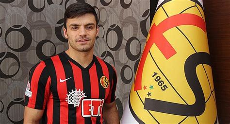 Eski Ehirspor A Dortmund Dan Transfer Trt Spor