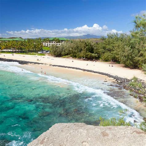 Ahoy! Find Treasures at Shipwreck Beach Kauai | Hawaii Aloha Travel