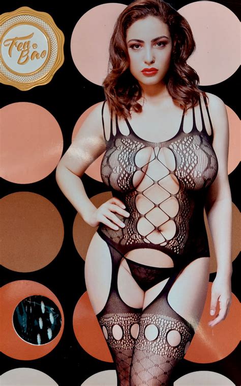 Секси фишнет големина плус XXX SEX SHOP LIBIDO SKOPJE НАЈНИСКИ ЦЕНИ